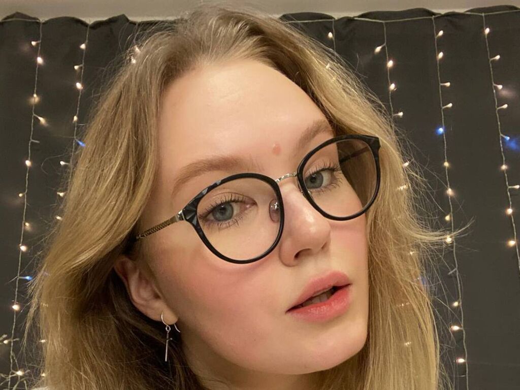 MoiraGoodsell