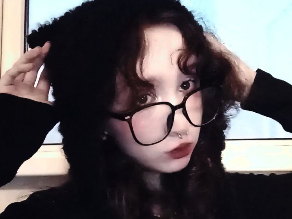 SunnivaCrumbley
